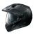 Casque X-lite X 551 START N-COM