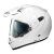 Casque X-lite X 551 START N-COM