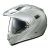 Casque X-lite X 551 START N-COM