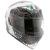 Casque AGV HORIZON ABSOLUTE