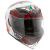 Casque AGV HORIZON ABSOLUTE