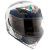 Casque AGV HORIZON ABSOLUTE