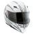 Casque AGV HORIZON FLORENCE