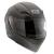 Casque AGV HORIZON MONO