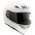 Casque AGV HORIZON MONO