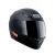Casque AGV K 3 MONO