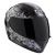 Casque AGV K 3 MULTI FLEURS