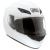 Casque AGV K4 EVO MONO