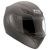 Casque AGV K4 EVO MONO