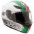 Casque AGV K4 EVO ROADSTER