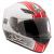 Casque AGV K4 EVO ROADSTER