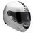Casque AGV LONGWAY II MONO