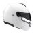 Casque AGV LONGWAY II MONO