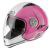 Casque Airoh J 105 BICOLOR