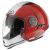 Casque Airoh J 105 BICOLOR