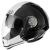 Casque Airoh J 105 BICOLOR
