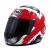 Casque Arai CHASER V MARKER 