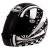 Casque Arai CHASER V STRAIN 