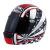 Casque Arai CHASER V STRAIN 