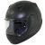 Casque Arai QUANTUM X