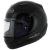 Casque Arai QUANTUM