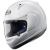 Casque Arai QUANTUM