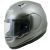 Casque Arai QUANTUM