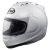 Casque Arai RX7 DIAMOND 