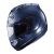Casque Arai RX7 DIAMOND 