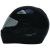 Casque Astone GTO MONOCOLOR