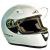Casque Astone GTO MONOCOLOR
