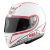 Casque Bell M4R  INDY BARCODE