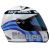 Casque Blauer FORCE ONE