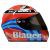 Casque Blauer FORCE ONE