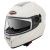 Casque Caberg EGO 
