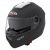 Casque Caberg EGO 