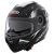 Casque Caberg EGO ULTRALIGHT