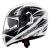 Casque Caberg EGO ULTRALIGHT