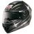 Casque Caberg EGO KUMA
