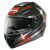 Casque Caberg EGO KUMA