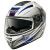 Casque Caberg EGO KUMA