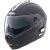 Casque Caberg KONDA