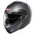 Casque Caberg V2 407