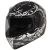 Casque Caberg V2R SPARROW
