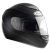 Casque Hjc CL-ST II UNI