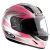 Casque Hjc CL-Y RAZZ