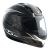 Casque Hjc CL-Y RAZZ