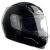 Casque Hjc CL-Y UNI