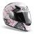 Casque Hjc CS 14 DAGGAR