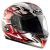 Casque Hjc CS 14 MANLY
